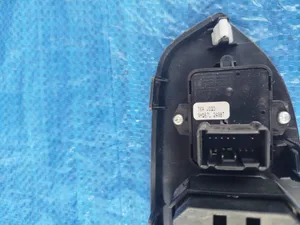 Блок управління склопідйомниками Honda Civic  (3)
